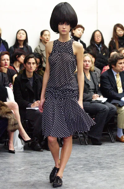 Look 41